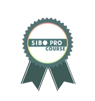 Sibo-Pro-Course