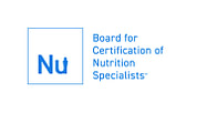 Board-Nutrition-Specialists Board-Nutrition-Specialists