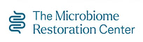 Microbiome-Restoration-Center Microbiome-Restoration-Center