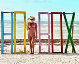 Sara-Azari Sara-Azari