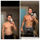 David-Nurse David-Nurse