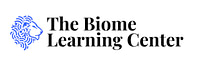 Biome-Learning-Center Biome-Learning-Center